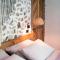 Canto Tayrona Ecolodges