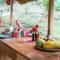 Canto Tayrona Ecolodges