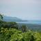 Canto Tayrona Ecolodges