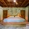 Canto Tayrona Ecolodges