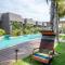 Koloa Concept Hotel