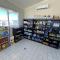 FLAT RIVIERA COM VISTA MAR A 150m DA PRAIA ! - Ривьера-де-Сан-Лоренсу