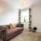 Unique 2 Bedroom Flat in Bicester - Bicester