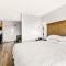 Hotel Alice