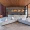 Koloa Concept Hotel