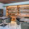 Koloa Concept Hotel - Cajueiro