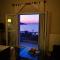 Sea View Apartment with 3 Bedrooms in Amfilochia - 阿姆菲洛希亚