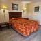Mount Laurel Motel