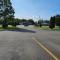 Mount Laurel Motel - هازلتون