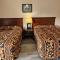 Mount Laurel Motel