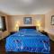 Mount Laurel Motel