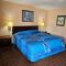 Mount Laurel Motel