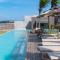 Koloa Concept Hotel - Cajueiro