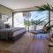 Hoteles Desconecta2 by Vicoba