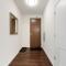 K2 Sky High Apartments with Stunning Chicago Views in West Loop - Чикаго