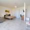 Le Murge Del Salento Hotel b&b Depandance