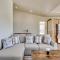 Comfy Oakhurst Duplex Near Hiking and Sightseeing! - Окхерст