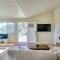 Comfy Oakhurst Duplex Near Hiking and Sightseeing! - Окхерст