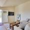 Comfy Oakhurst Duplex Near Hiking and Sightseeing! - Окхерст