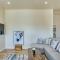 Comfy Oakhurst Duplex Near Hiking and Sightseeing! - Окхерст