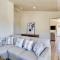 Comfy Oakhurst Duplex Near Hiking and Sightseeing! - Окхерст