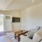 Comfy Oakhurst Duplex Near Hiking and Sightseeing! - Окхерст