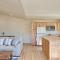 Comfy Oakhurst Duplex Near Hiking and Sightseeing! - Окхерст