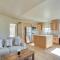 Comfy Oakhurst Duplex Near Hiking and Sightseeing!