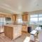 Comfy Oakhurst Duplex Near Hiking and Sightseeing! - Окхерст