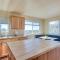 Comfy Oakhurst Duplex Near Hiking and Sightseeing! - Окхерст