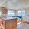Comfy Oakhurst Duplex Near Hiking and Sightseeing! - Окхерст