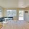 Comfy Oakhurst Duplex Near Hiking and Sightseeing! - Окхерст
