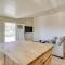 Comfy Oakhurst Duplex Near Hiking and Sightseeing! - Окхерст