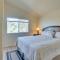 Comfy Oakhurst Duplex Near Hiking and Sightseeing! - Окхерст