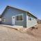 Comfy Oakhurst Duplex Near Hiking and Sightseeing! - Окхерст