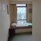 Happy Suites At Times Square - 吉隆坡
