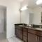 K2 Sky High Apartments with Stunning Chicago Views in West Loop - Чикаго