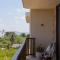 Breathtaking Ocean Vista Penthouse in Holbox at Yumbalam - 奥尔沃克斯岛