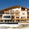 Haus Bstieler