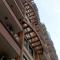 high rise 8 floor apt in paanipokhari - Katmandu