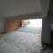 high rise 8 floor apt in paanipokhari - Katmandu