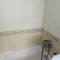 high rise 8 floor apt in paanipokhari - Katmandu