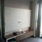 high rise 8 floor apt in paanipokhari - Katmandu
