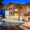 Haus Bstieler