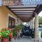 Hostal Camino de Santiago