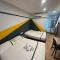 Seeds Hotel Klang Bayu Perdana