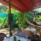 Cocos Hostel
