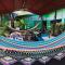 Cocos Hostel