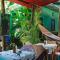 Cocos Hostel