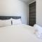 Agile BB Residence Pavilion TRX by GB - 吉隆坡